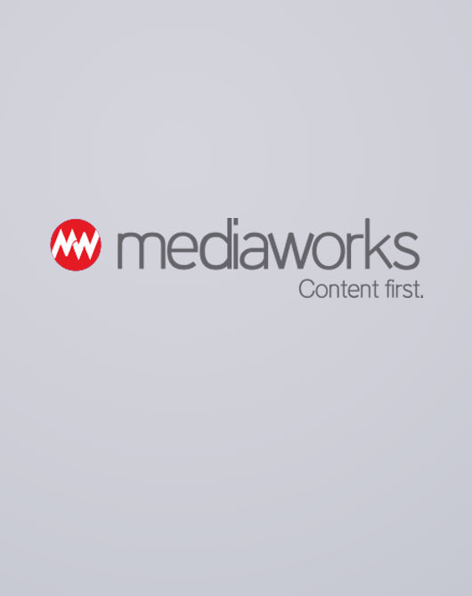 Mediaworks Hungary