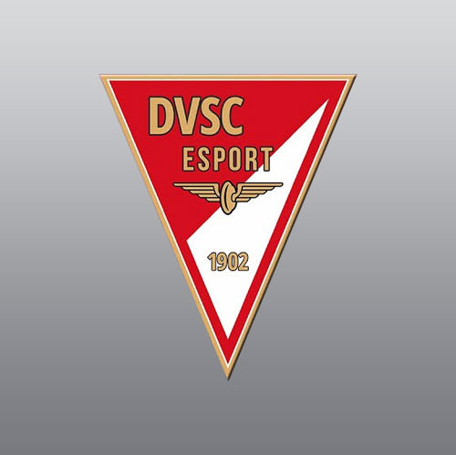 DVSC Esport