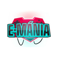 E-Mánia