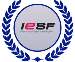International Esports Federation
