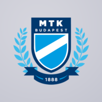 MTK Budapest Esport Szakosztály