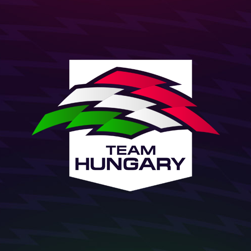 Magyar CS:GO válogatott
