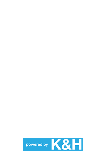 Az Év E-sportolója 2021
