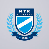 MTK Budapest Esport