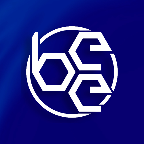 Békéscsabai E-sport Egyesület