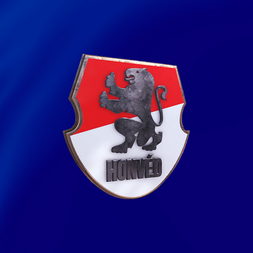Lenovo Legion Honvéd Esport Akadémia